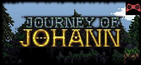 Journey of Johann System Requirements