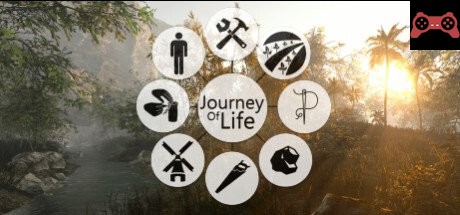 Journey Of Life System Requirements