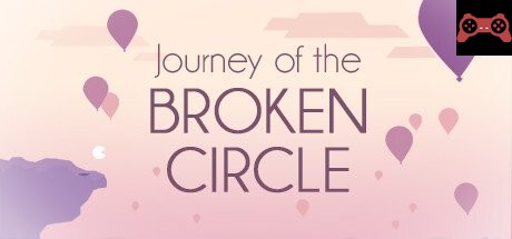 Journey of the Broken Circle System Requirements