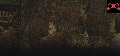 Journey of the King System Requirements