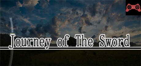 Journey of the Sword System Requirements
