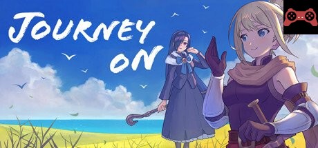Journey On System Requirements