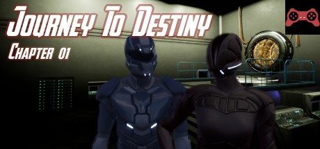 Journey To Destiny System Requirements