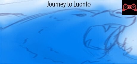 Journey to Luonto System Requirements