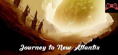 Journey to New Atlantis System Requirements