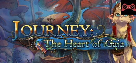 Journey to the Heart of Gaia System Requirements