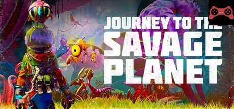Journey to the Savage Planet System Requirements