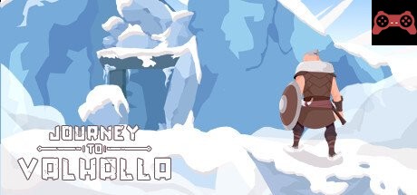 Journey to Valhalla System Requirements