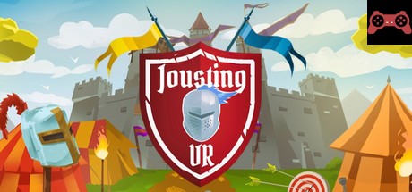 Jousting VR System Requirements