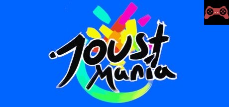 JoustMania System Requirements