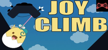 Joy Climb System Requirements