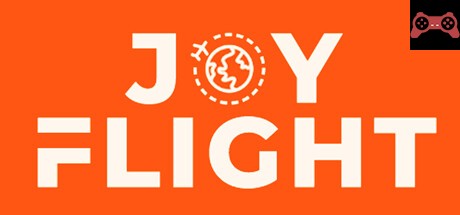 Joy Flight System Requirements