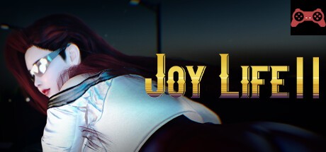 Joy Life 2 System Requirements