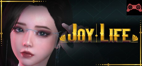 Joy Life System Requirements