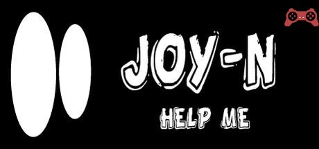 Joy-N Help Me System Requirements
