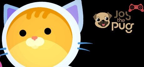 Joy the Pug System Requirements