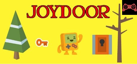JOYDOOR System Requirements