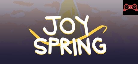Joyspring System Requirements