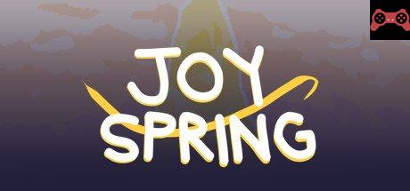 Joyspring System Requirements