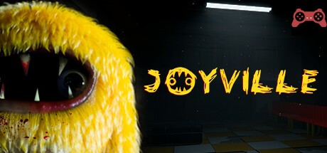 Joyville System Requirements