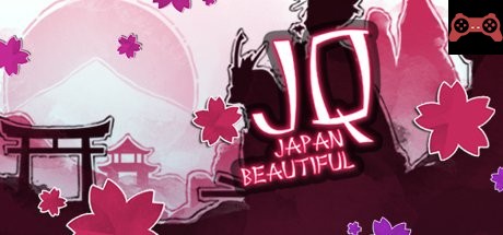 JQ: Beautiful Japan System Requirements