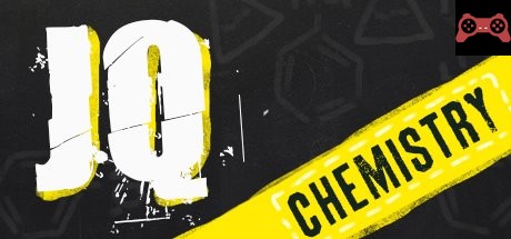JQ: chemistry System Requirements