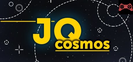 JQ: cosmos System Requirements