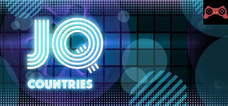 JQ: countries System Requirements