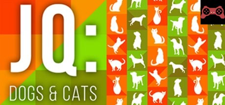 JQ: dogs & cats System Requirements