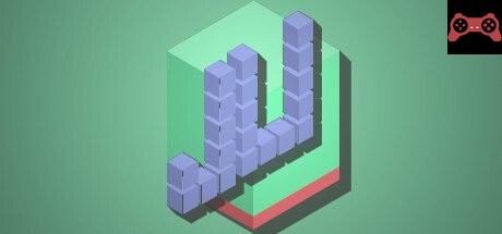 JU System Requirements