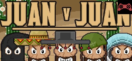 Juan v Juan System Requirements