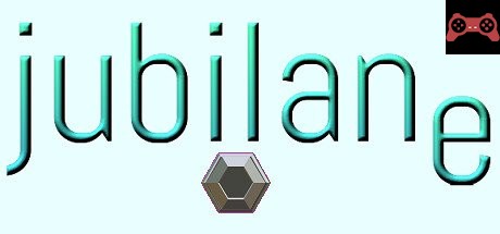 Jubilane System Requirements