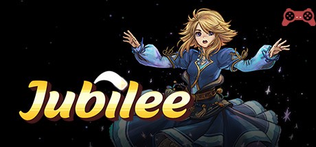 Jubilee System Requirements