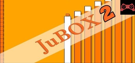 Jubox 2 System Requirements