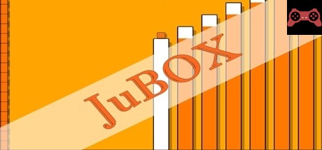 JuBOX System Requirements