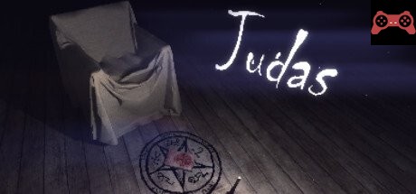 Judas System Requirements