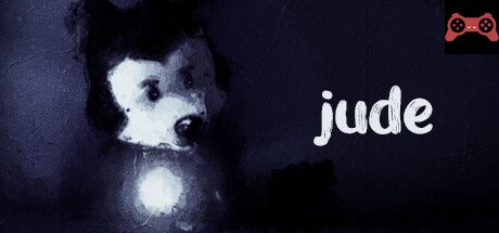 Jude System Requirements