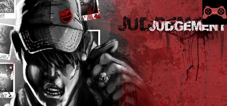 Judgement System Requirements