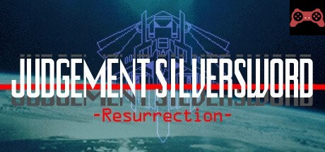 JUDGEMENT SILVERSWORD - Resurrection - System Requirements