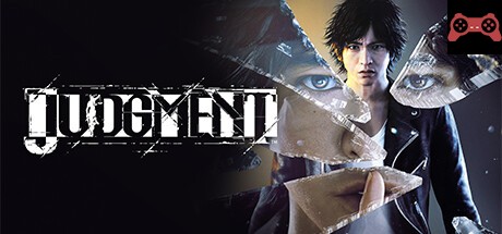 Judgment System Requirements