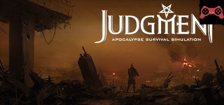 Judgment: Apocalypse Survival Simulation System Requirements