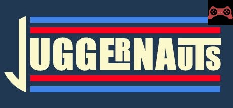 Juggernauts System Requirements
