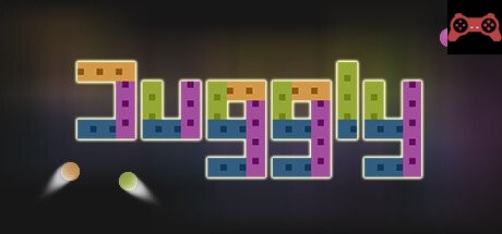 Juggly System Requirements