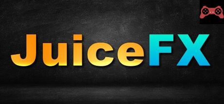 Juice FX System Requirements