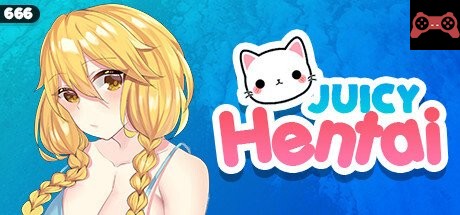 Juicy Hentai System Requirements