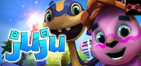 JUJU System Requirements