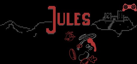 Jules System Requirements