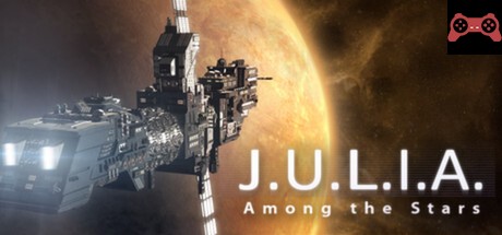 J.U.L.I.A.: Among the Stars System Requirements