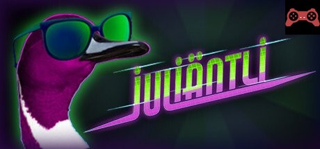 Juliantli System Requirements