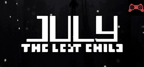 July the Lost Child System Requirements